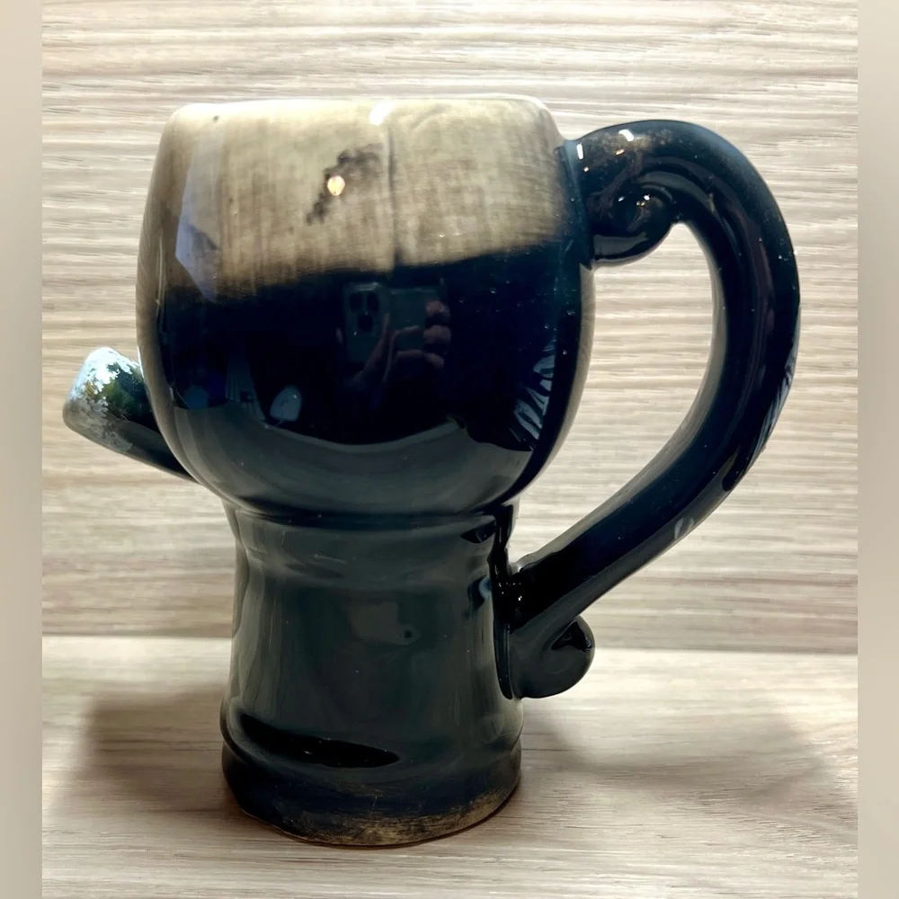 Brand New Vintage 